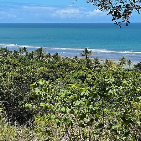 Готель Casa Grande Sao Vicente Порту-Сегуру Екстер'єр фото