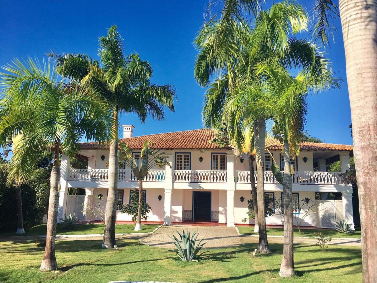 Готель Casa Grande Sao Vicente Порту-Сегуру Екстер'єр фото